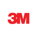 3M Company