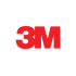 3M Company
