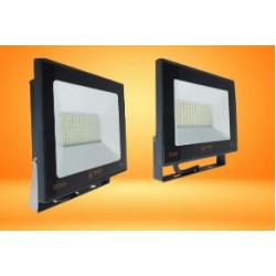 OSAKA LHP 015 100W LED PROJEKTÖR (BEYAZ)