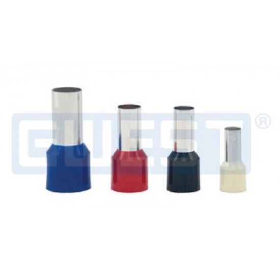 GWEST 6MM İZOLELİ KABLO YÜKSÜĞÜ