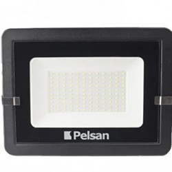 PELSAN LECTO 100W PROJEKTOR