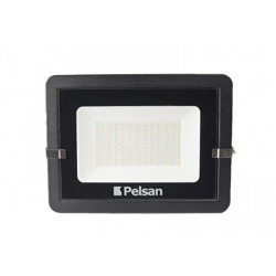 PELSAN LECTO 100W PROJEKTOR