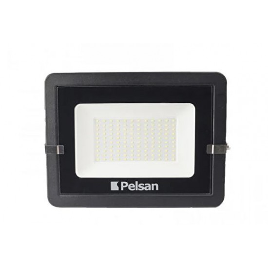 PELSAN LECTO 100W PROJEKTOR