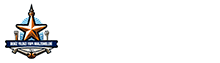 Deniz Yıldızı Yapı Malzemeleri Limited Şirketi