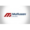 Mutlusan