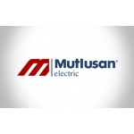 Mutlusan