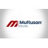 Mutlusan
