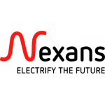 Nexans