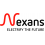 Nexans