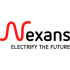 Nexans