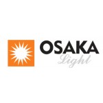 Osaka Light