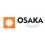Osaka Light