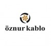 Öznur Kablo