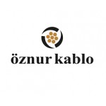 Öznur Kablo