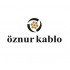 Öznur Kablo