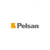 Pelsan Aydınlatma