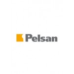 Pelsan Aydınlatma