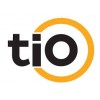 Tio Aydınlatma