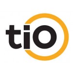 Tio Aydınlatma