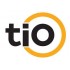 Tio Aydınlatma
