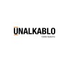 Ünal Kablo