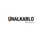 Ünal Kablo