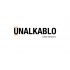 Ünal Kablo