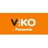 Viko