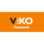 Viko