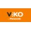 Viko
