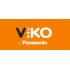 Viko