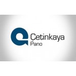 Çetinkaya Pano