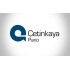 Çetinkaya Pano