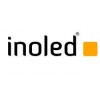 İnoled Telsa Elektrik