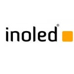 İnoled Telsa Elektrik