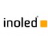 İnoled Telsa Elektrik